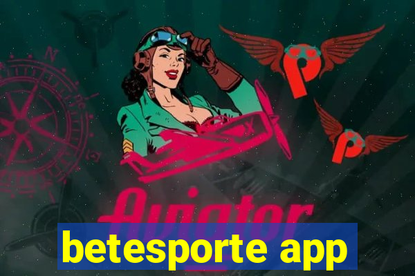 betesporte app